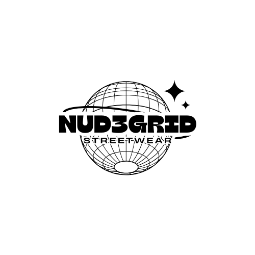 nud3grid